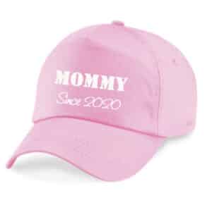 Volwassen-pet-roze-met-naam