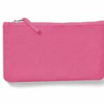 Etui Rose Linnenlook