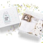 Zelf een box samenstellen met luxe versiering?