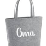 VILTEN TAS | Oma (van …)