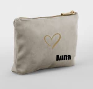 Toilettas-velvet-Moonstone