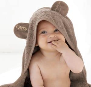 Handsfree-badcape-Mocha