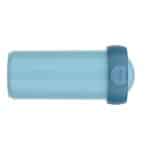 Schoolbeker mepal met naam cool blue