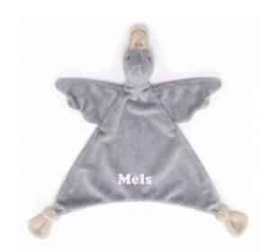 Tutdoekje Eend Guusje