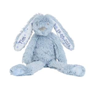 Tiny-Blue-Graphic-Rabbit-Richie