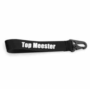 Sleutelhanger-met-naam-zwart